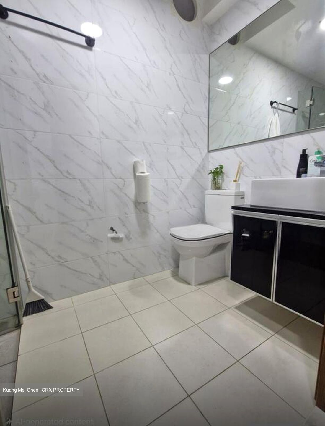 Loft @ Nathan (D10), Apartment #510745581